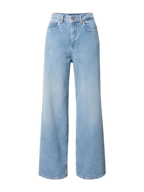 JJXX Jeans 'JXTokyo'  blue denim