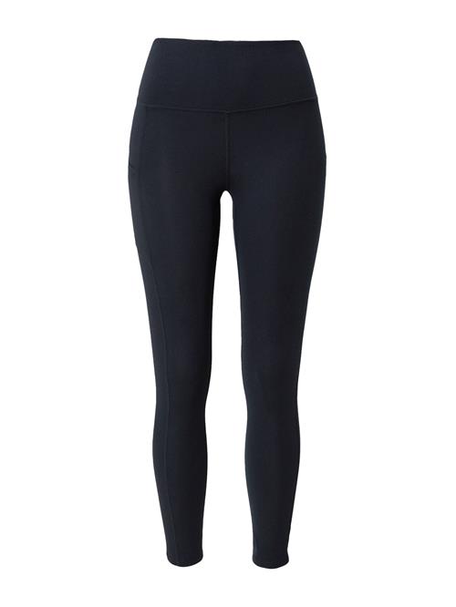 ROXY Sportsbukser 'Heart Into It'  antracit