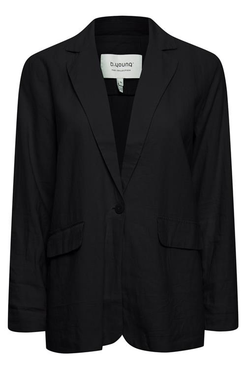 b.young Blazer 'Falakka'  sort