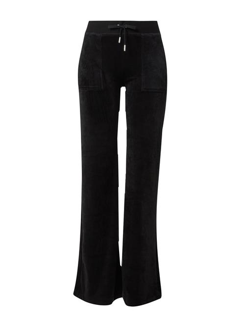 Juicy Couture Bukser 'Layla'  sort