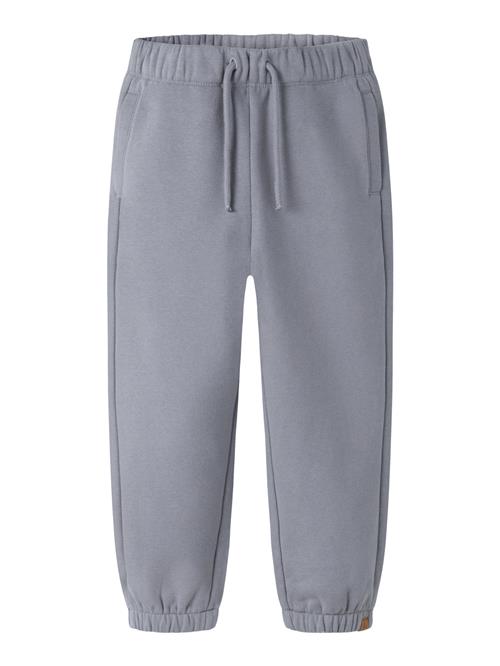 LIL ATELIER Sweatpants London Tradewinds