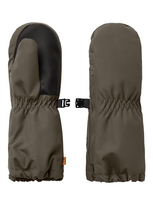 LIL ATELIER Vanter SNOW10 Sea Turtle