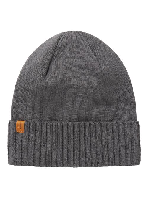 LIL ATELIER Strikhue Nalu Poppy Seed