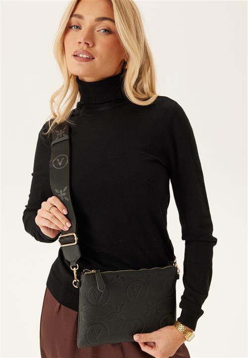 Valentino Samba Re Pochette