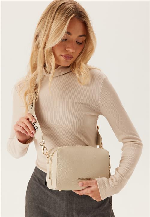 Valentino Pattie Camera Bag