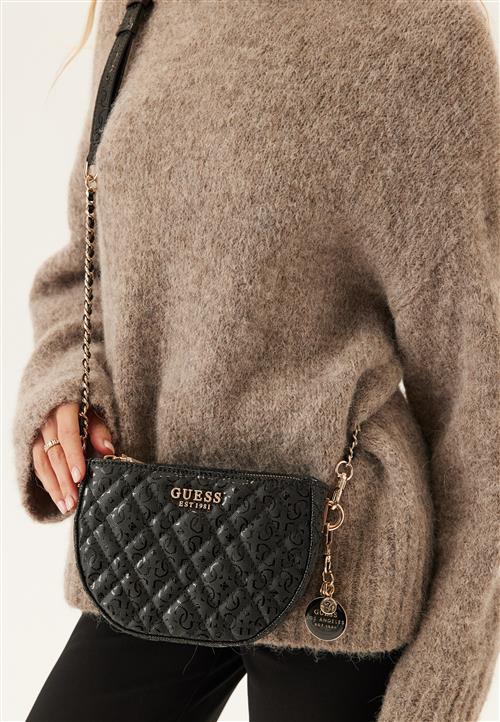 Guess Isemay Mini Crossbody