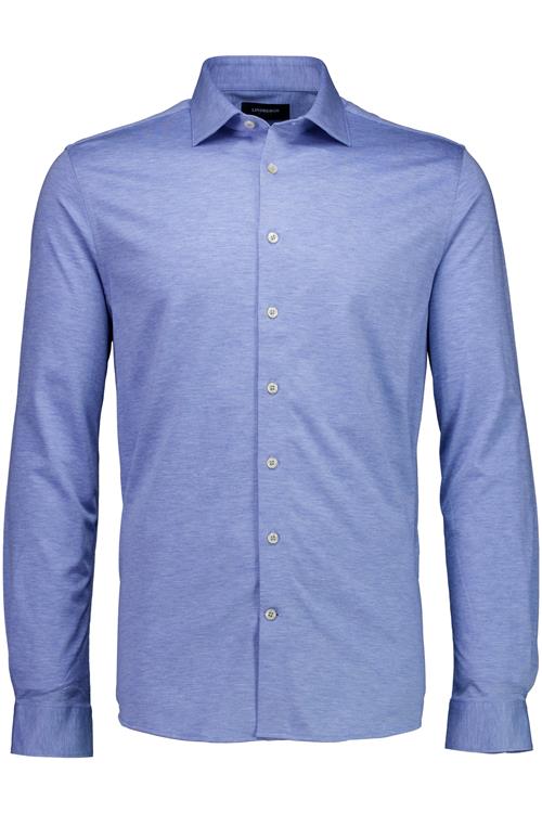 Lindbergh Business casual skjorte