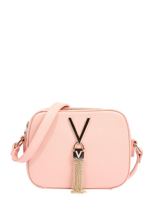 VALENTINO Skuldertaske 'DIVINA'  pastelpink