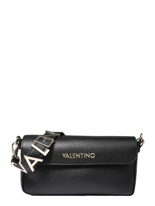 VALENTINO Skuldertaske 'Alexia'  sort