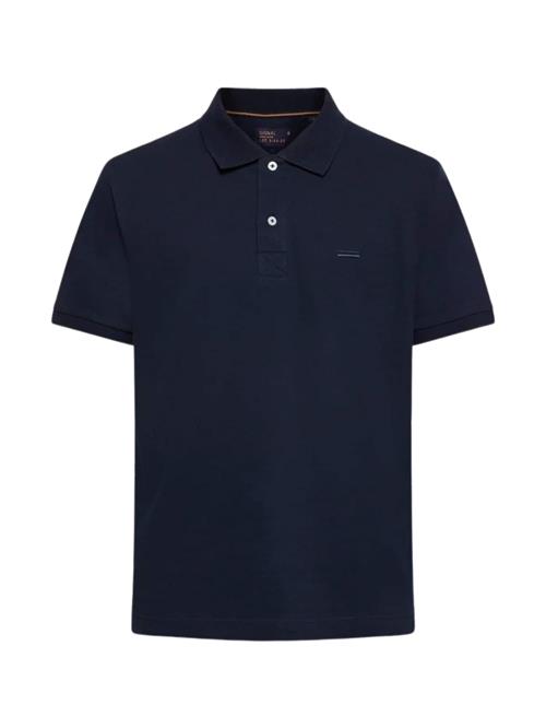 Signal Bluser & t-shirts 'Nicky'  marin