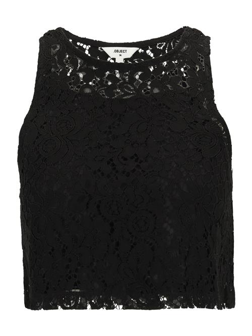 OBJECT Petite Overdel 'IBI'  sort