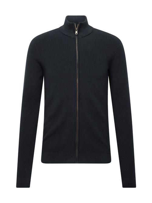 BLEND Cardigan 'Codford'  sort