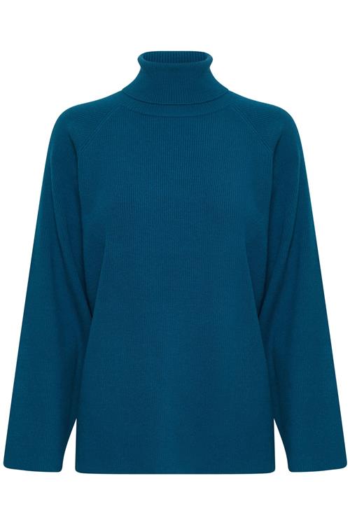 b.young Pullover 'Milo'  ensian