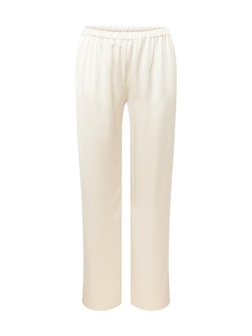 Persona by Marina Rinaldi Bukser 'RAME'  beige