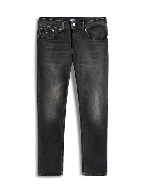Tommy Jeans Jeans 'Austin'  sort