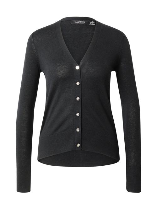 Lauren Ralph Lauren Cardigan 'DENZEL'  sort
