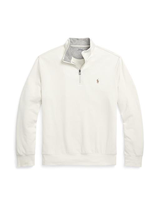 Polo Ralph Lauren Sweatshirt  beige / creme