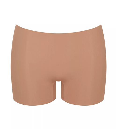 SLOGGI Shapingbukser 'ZERO Feel 2.0'  mokka