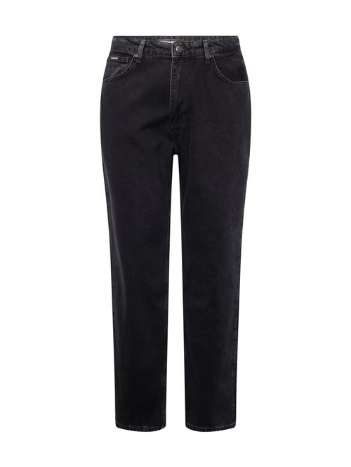 Se Pegador Jeans 'Baltra'  black denim hos About You