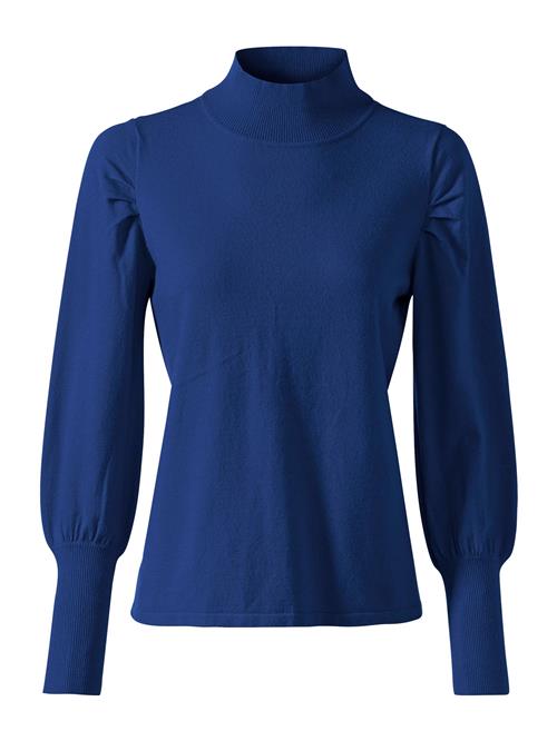 heine Pullover  ensian
