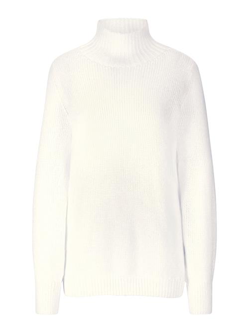 heine Pullover  ecru