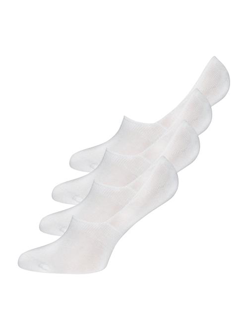 EWERS Sokker  hvid