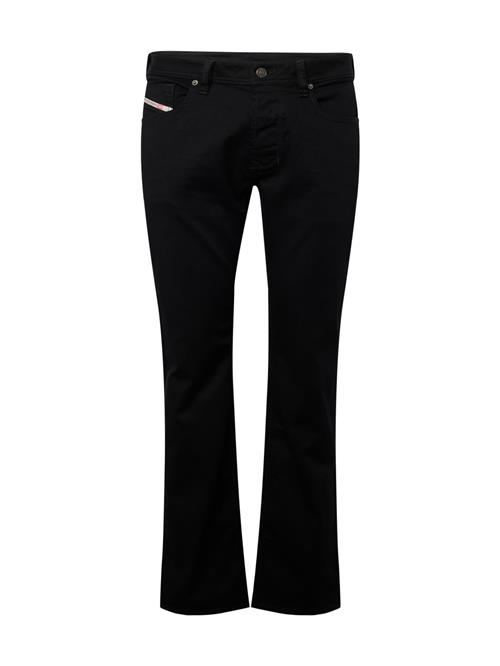 DIESEL Jeans '1985 Larkee'  sort