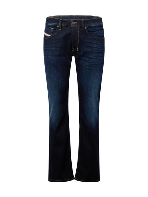 DIESEL Jeans '1985 LARKEE'  mørkeblå