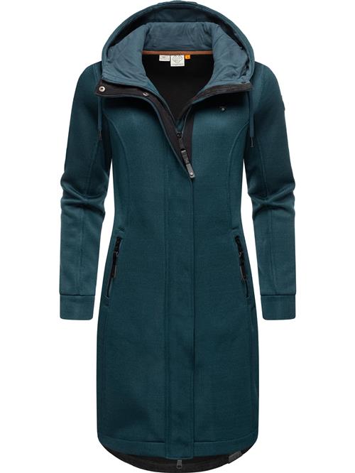 Ragwear Overgangsfrakke  marin