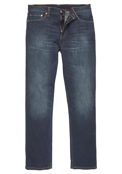 LEVI'S ® Jeans '511® Slim'  mørkeblå