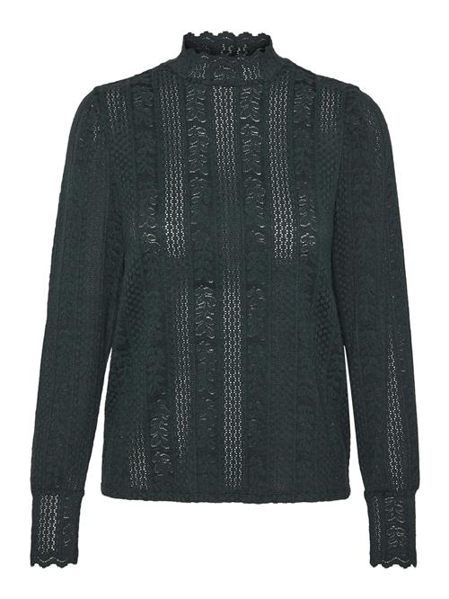 VERO MODA Shirts  gran