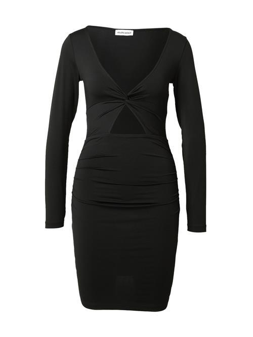 studioselect Kjole 'Ruth'  sort