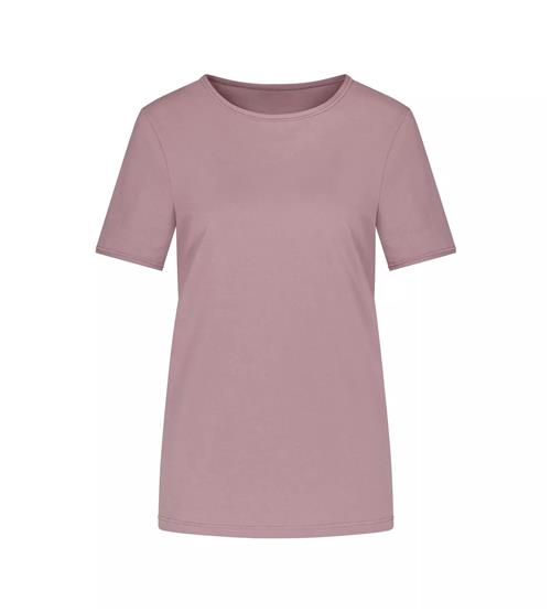 SLOGGI Undertrøje 'EVER Ease'  gammelrosa