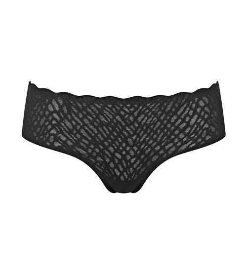 SLOGGI Slip 'Zero Feel Bliss'  sort