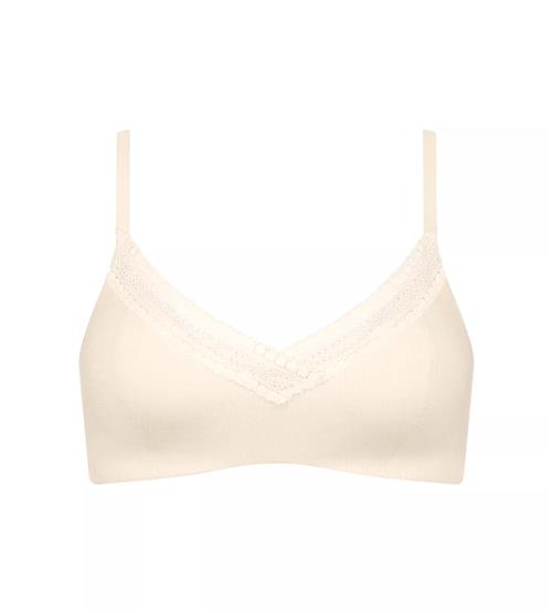 SLOGGI BH  champagne