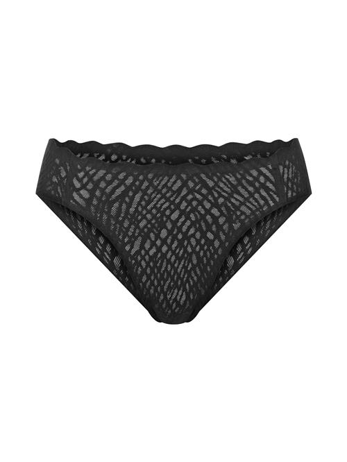 SLOGGI Slip 'Zero Feel Bliss'  sort