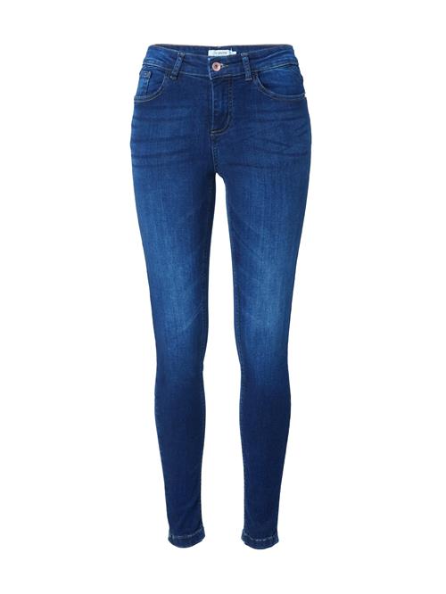 b.young Jeans 'Lola Luni'  blå