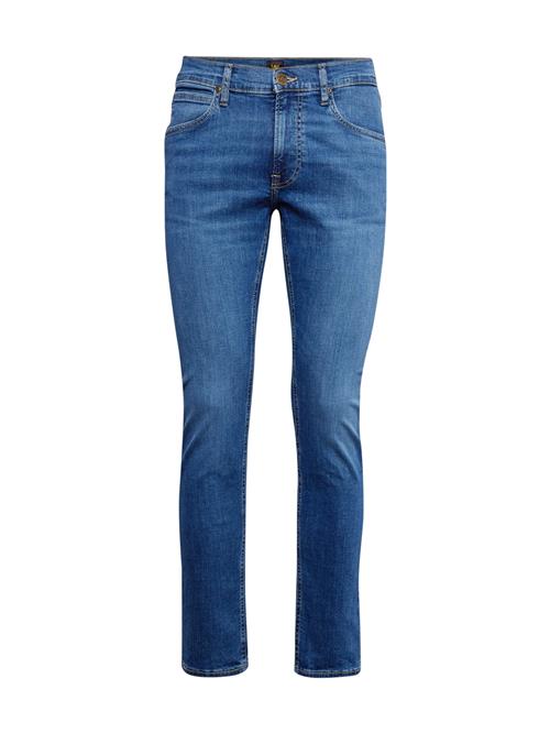 Lee Jeans 'LUKE'  blue denim