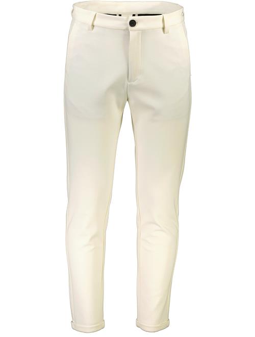 Lindbergh Performance pants