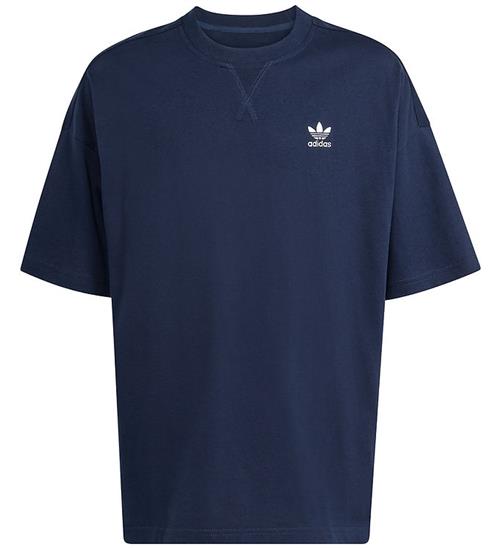 adidas Originals T-shirt - navy