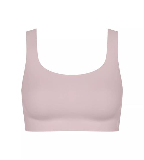 SLOGGI BH 'ZERO Feel 2.0'  nude