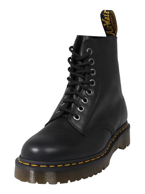 Dr. Martens Snørestøvler 'Pascal'  sort
