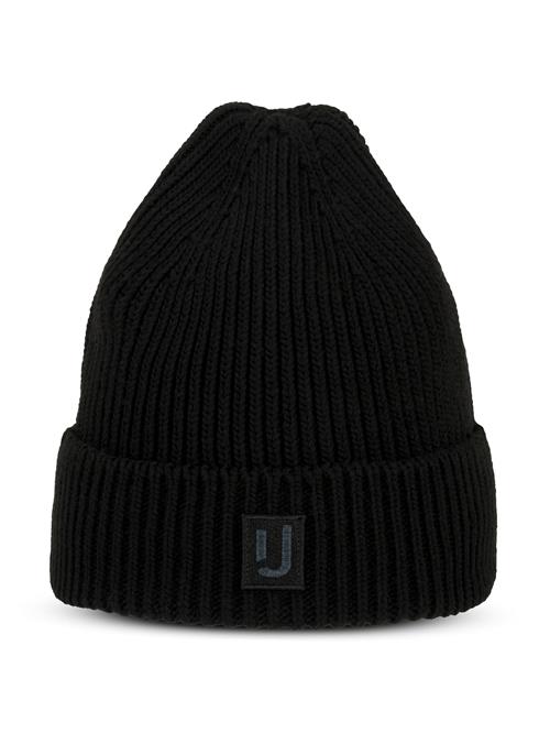 Johnny Urban Hue 'Billie'  sort