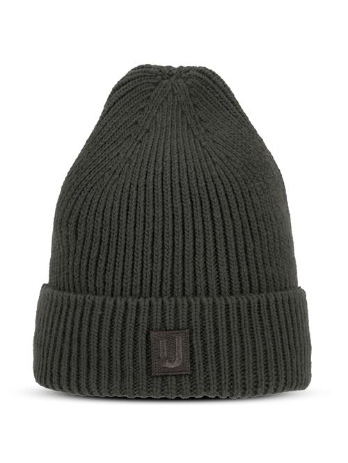 Johnny Urban Hue 'Billie'  mørkegrå