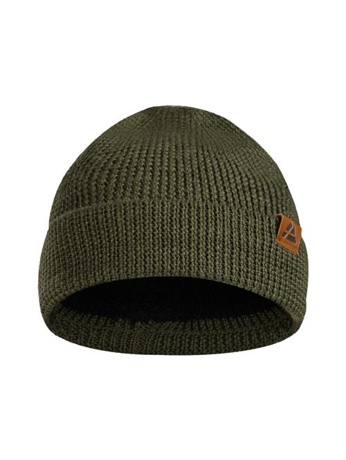 DANISH ENDURANCE Sportshue  grøn