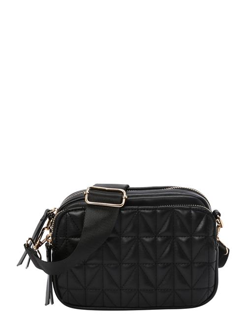 ONLY Skuldertaske 'ONLPOPPY'  sort