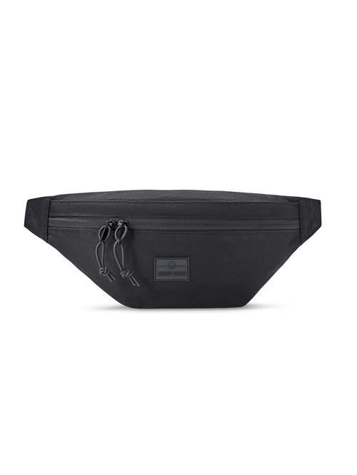 Johnny Urban Bæltetaske 'Erik Large'  sort
