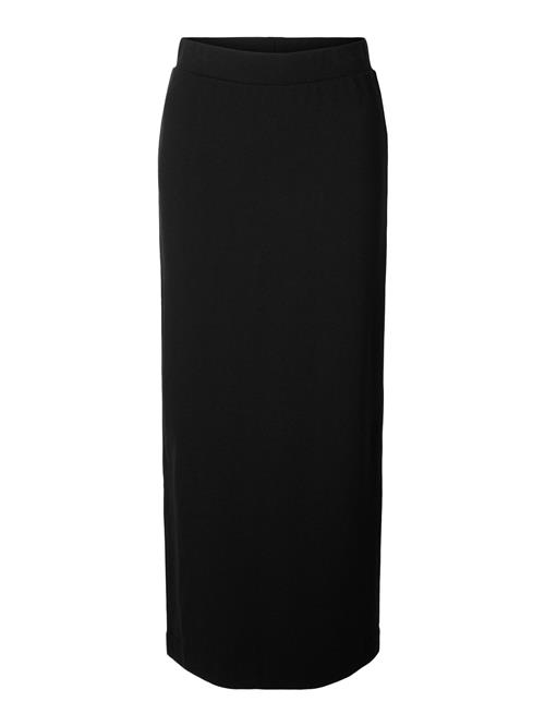 SELECTED Nederdel 'Shelly'  sort