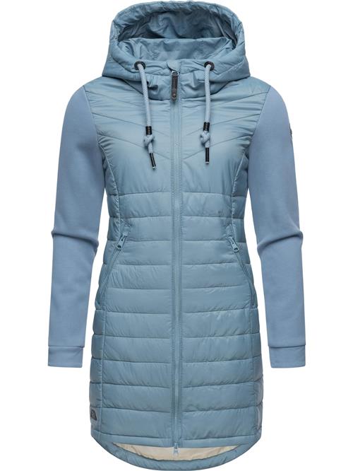 Ragwear Overgangsfrakke  opal