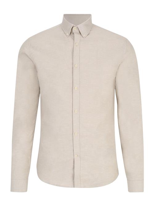 Lindbergh Skjorte  kit